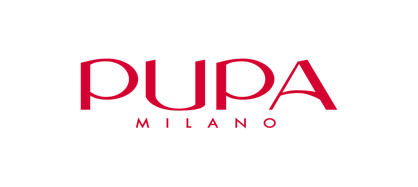 pupa