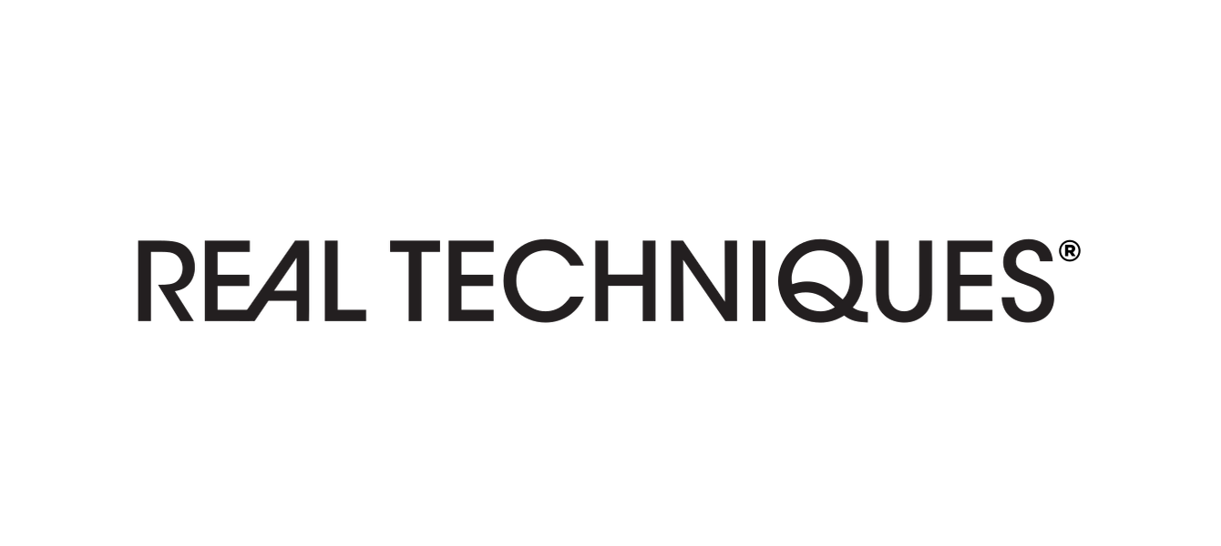 real_techniques