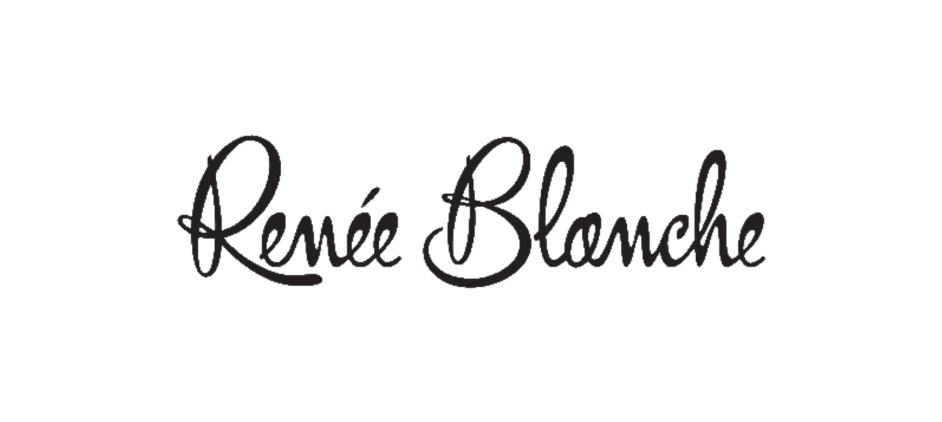 renee_blanche