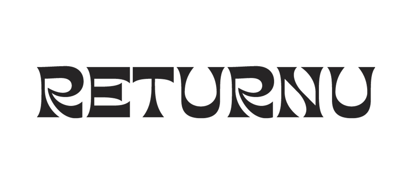 returnu