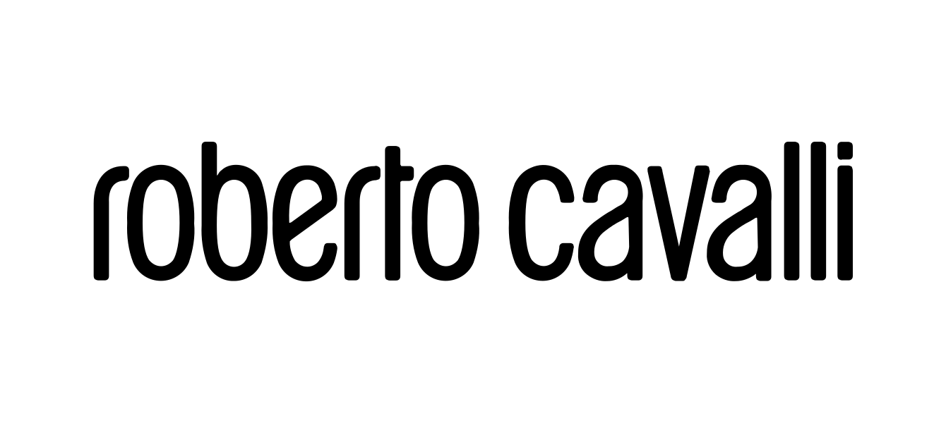 roberto_cavalli