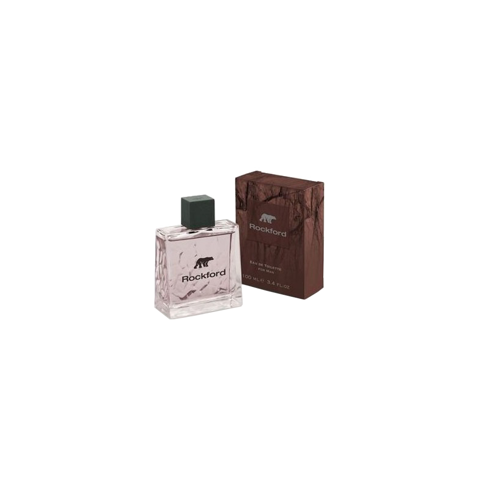 Rockford 100 ml