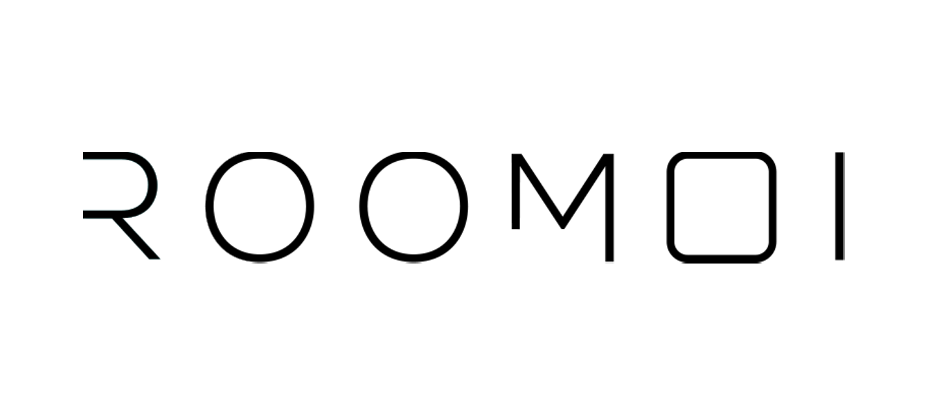 roomoi