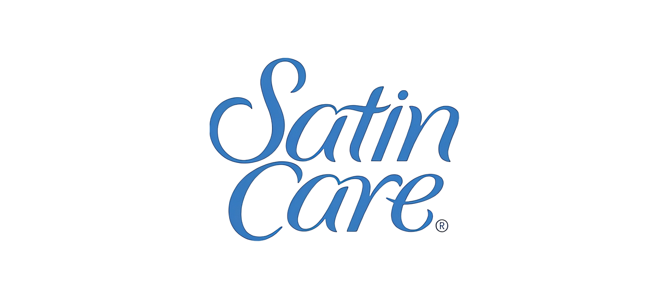 satin_care