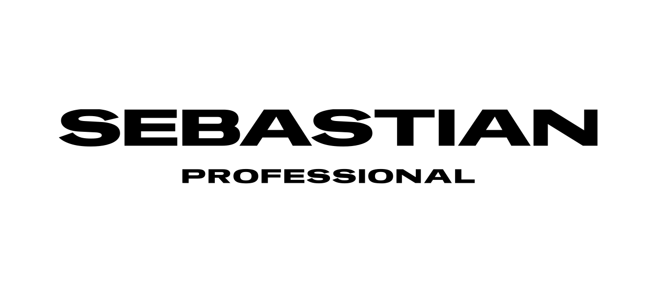 sebastian_professional