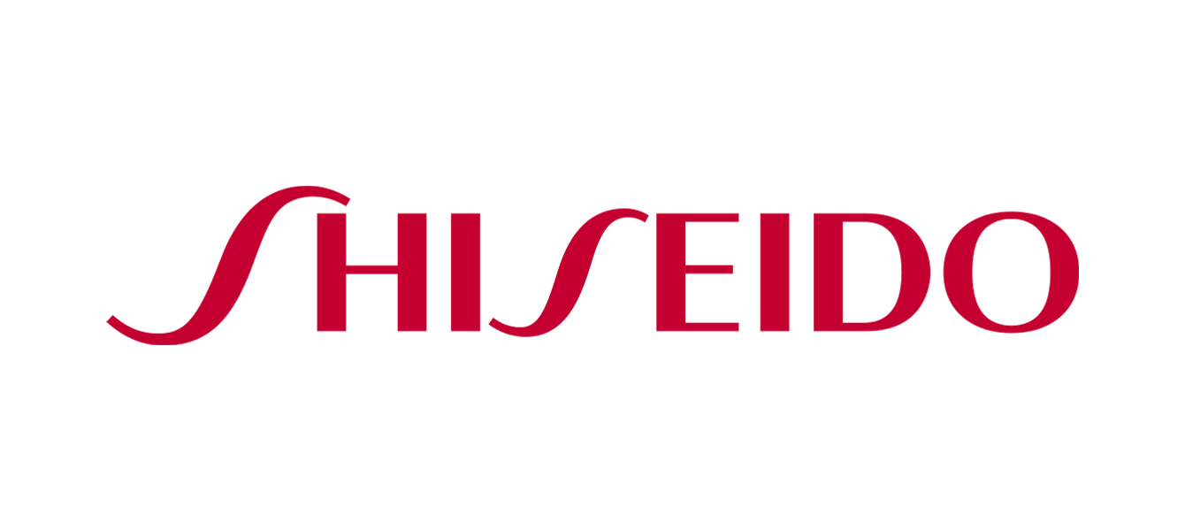 shiseido