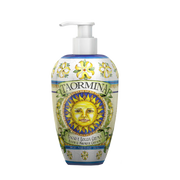 Bagno Doccia Taormina 700 ml