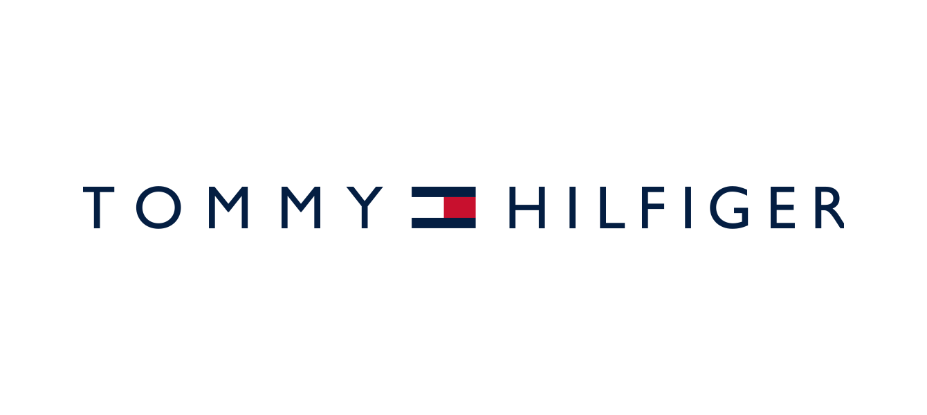 tommy_hilfiger
