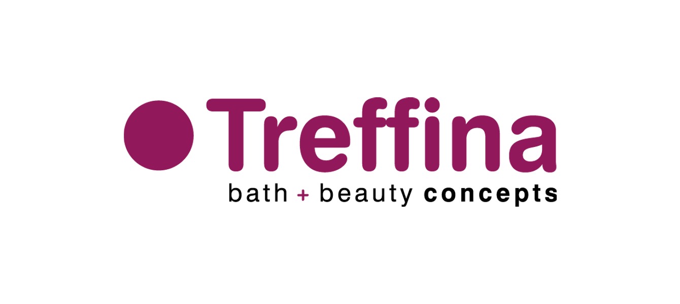 treffina