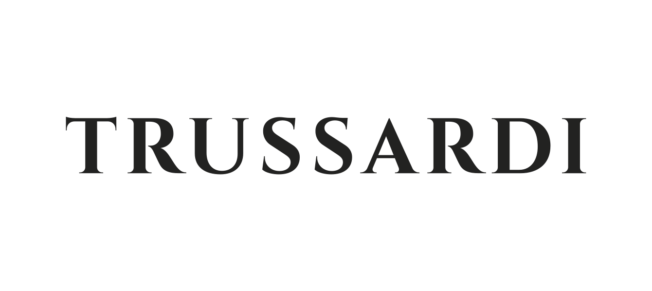 trussardi