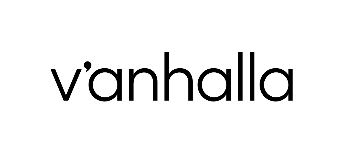 v_anhalla