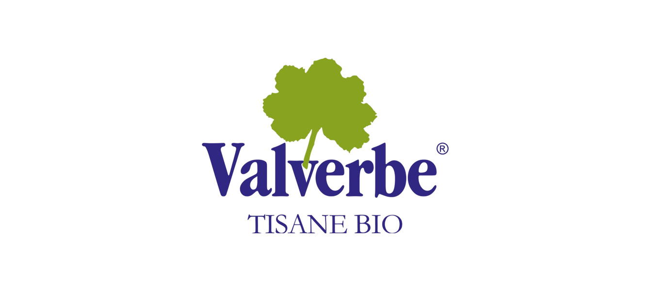valverbe