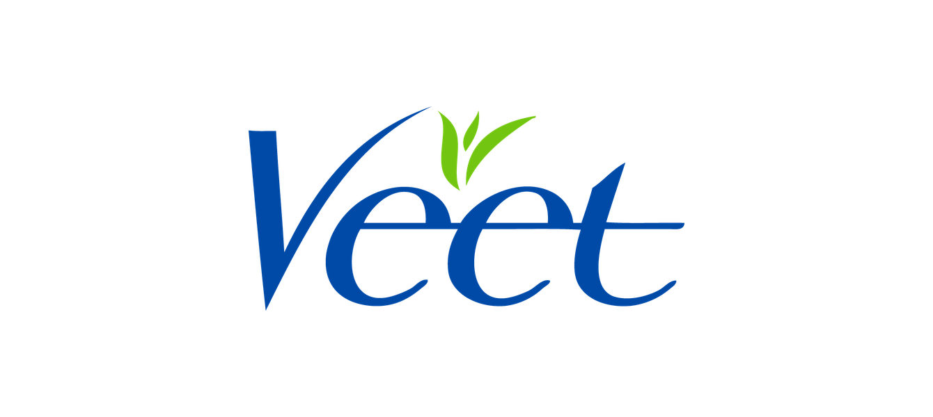 veet