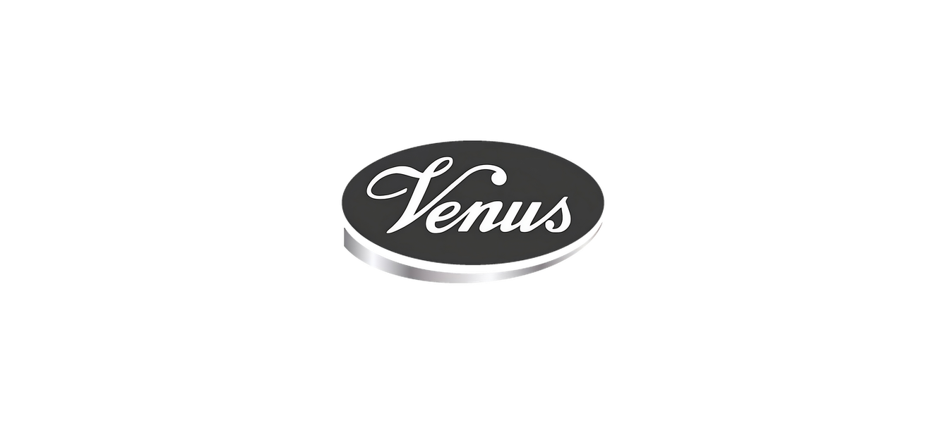 venus