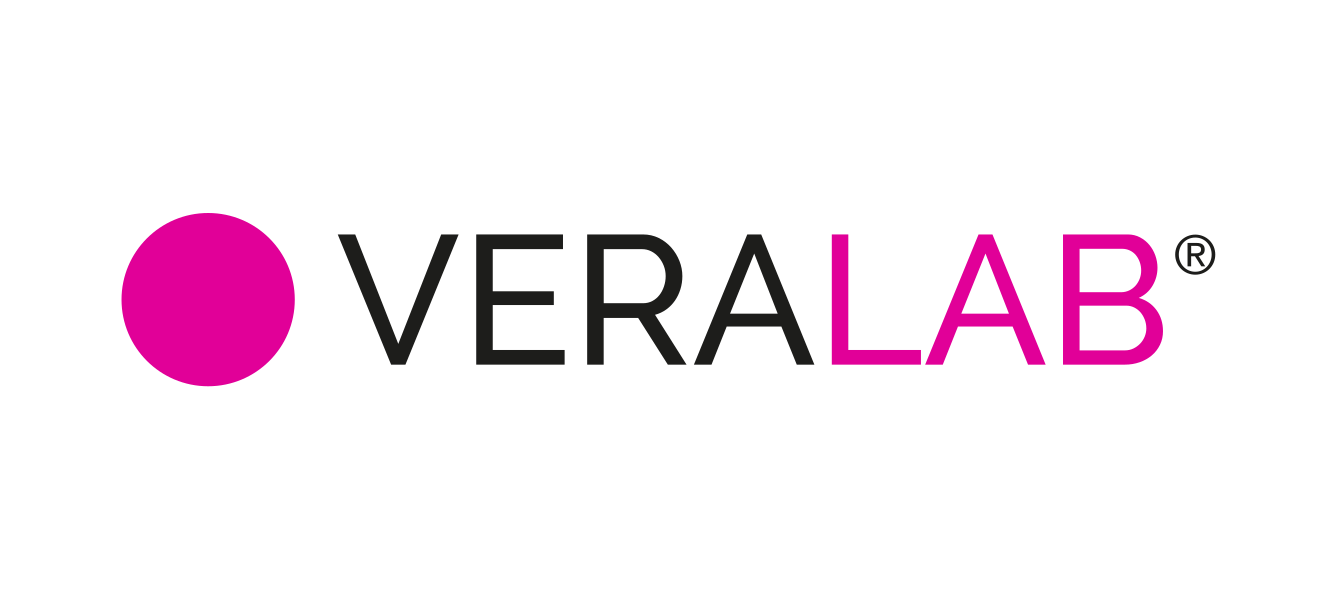 veralab