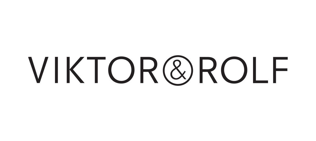viktor&rolf