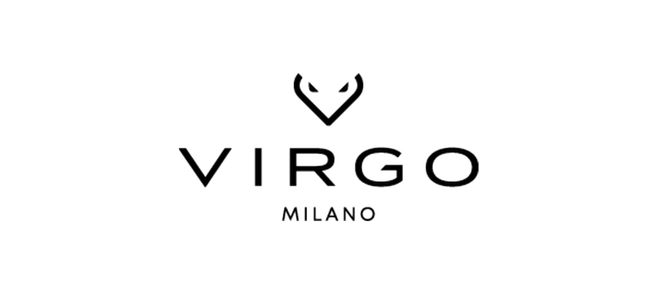 virgo