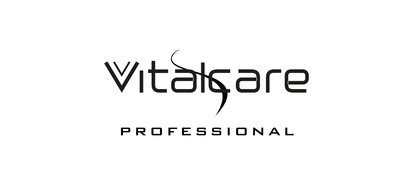 vitalcare