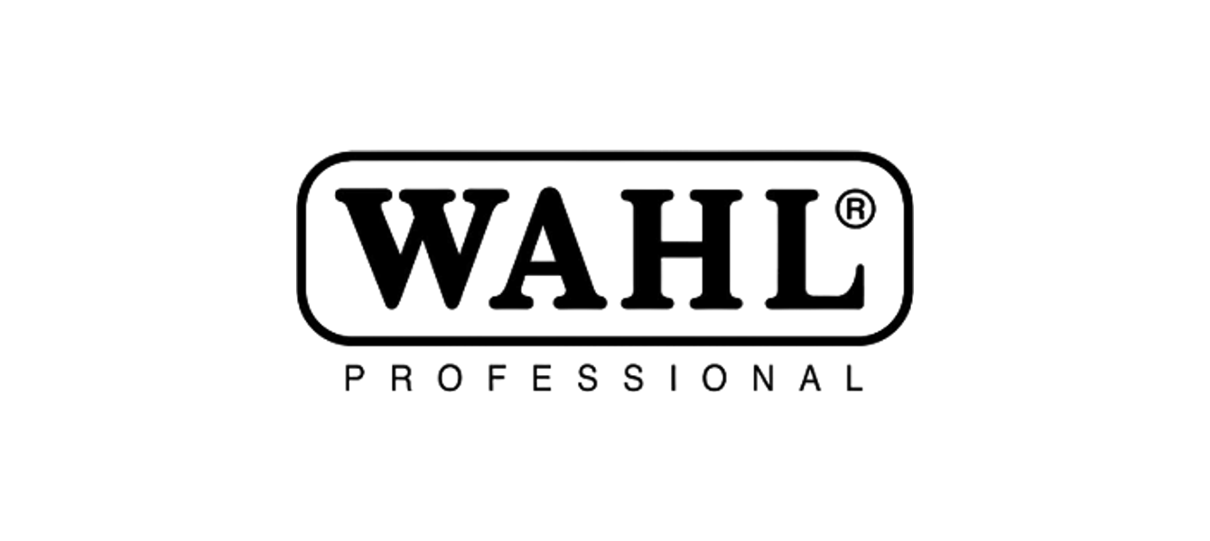 wahl
