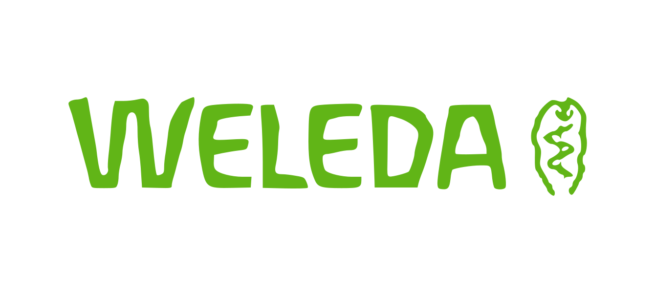 weleda
