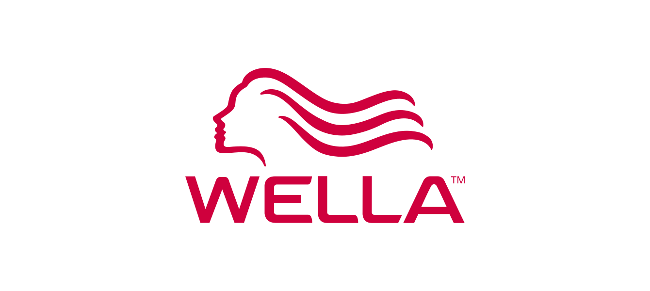 wella_professionals