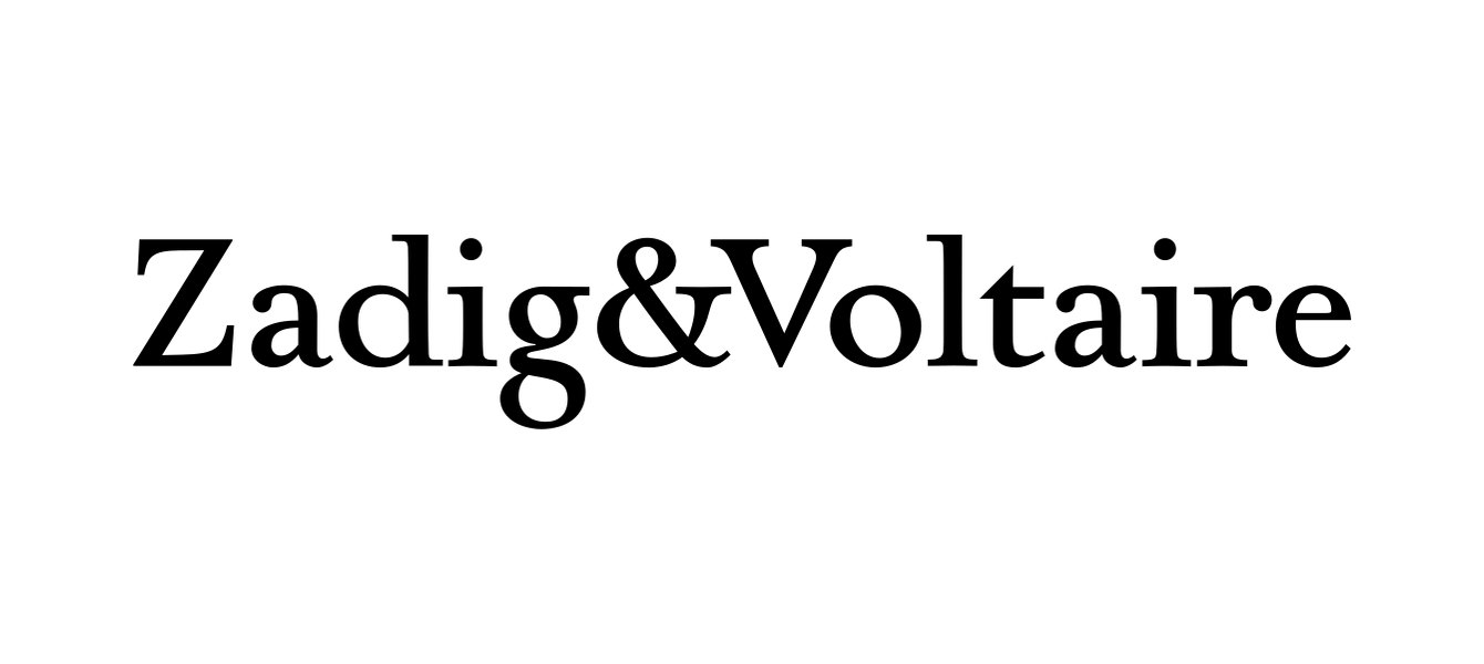 zadig&voltaire